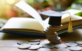 doctoral-degree-and-scholarship