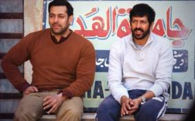 kabir-khan-confirms-salman-khan-bajrangi-bhaijaan-sequel