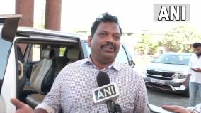bjps-michael-lobo-resigns-as-goa-minister-ahead-of-assembly-polls-saysin-talks-with-other-parties