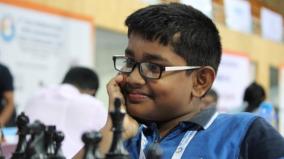 bharath-subramaniyam-becomes-india-s-73rd-chess-gm