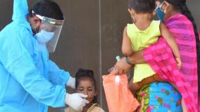 covid-19-infected-children-adolescents-witnessing-high-fever-shivering-says-expert