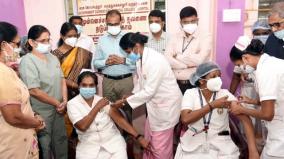 corona-infection-88-per-cent-isolated-at-home-coimbatore-district-collector
