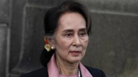 myanmar-court-sentences-ousted-leader-aung-san-suu-kyi-to-4-more-years-in-prison
