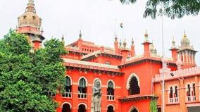madras-high-court-orders-blacklist-of-farmers-involved-in-water-theft-cases