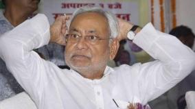 bihar-cm-tests-positive-for-covid