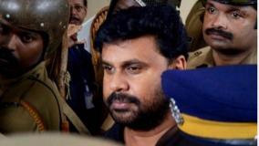 dileep-case-sexual-assault-survivor-speaks-out-1st-time-in-public