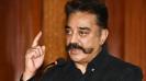 periyar-can-only-be-reminded-and-not-insulted-kamal-haasan