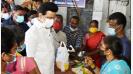 pongal-gift-package-distribution-chief-minister-stalin-s-inspects-the-ration-shops
