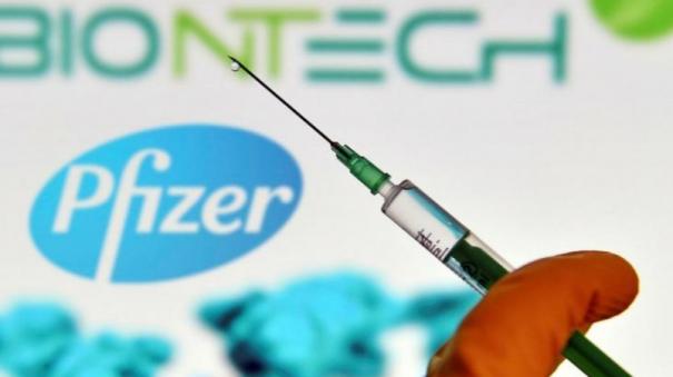 pfizer-expects-omicron-vaccine-to-be-ready-in-march