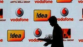 vodafone-idea-board-approves-35-8-equity-allotment-to-govt