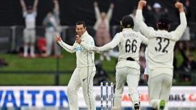 new-zealand-beats-bangladesh-by-an-innings-to-tie-series