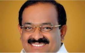 false-propaganda-of-ops-and-eps-regarding-pongal-gift-package-will-be-defeated-in-the-people-s-forum-minister-chakrabani