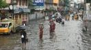 chennai-rains