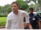 rahul-returns-from-abroad-reviews-poll-strategy-for-goa
