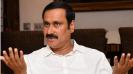 government-should-take-action-to-reduce-corona-test-fee-to-rs-500-anbumani-insists