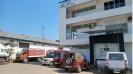 20-employees-of-fish-processing-unit-near-mangaluru-hospitalised-after-ammonia-leak