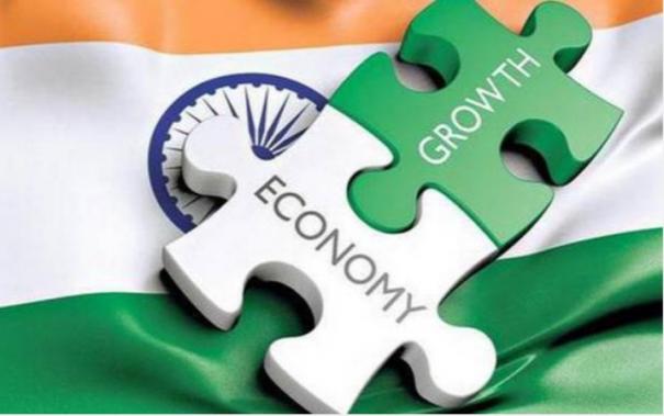 indian-economy-recovering-from-collapse