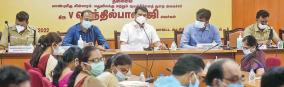 minister-senthil-balaji