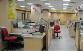 closure-of-private-offices-in-delhi