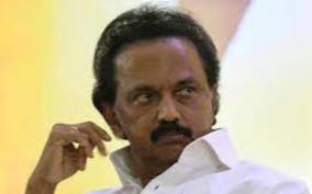 the-dravidian-movement-played-a-major-role-in-identifying-pongal-as-a-tamil-festival-chief-minister-mk-stalin