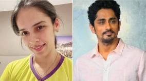 saina-nehwal-reacts-to-siddharth-s-apology-for-controversial-tweet