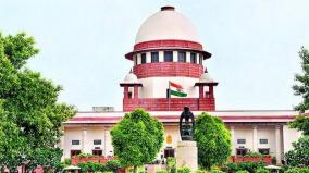 hate-speech-at-haridwar-conference-supreme-court-issues-notice-to-uttarakhand-government