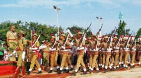 police-vacancies-madras-high-court-order-to-the-government-of-tamil-nadu