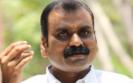 funds-are-being-allocated-for-the-aiims-hospital-in-tamil-nadu-union-minister-l-murugan