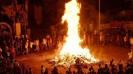 a-penalty-of-rs-1-000-has-been-imposed-for-burning-plastic-and-tires-during-the-bogi-festival-in-chennai
