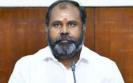 ex-minister-r-b-udayakumar-slams-dmk-for-not-taking-efforts-in-aiims