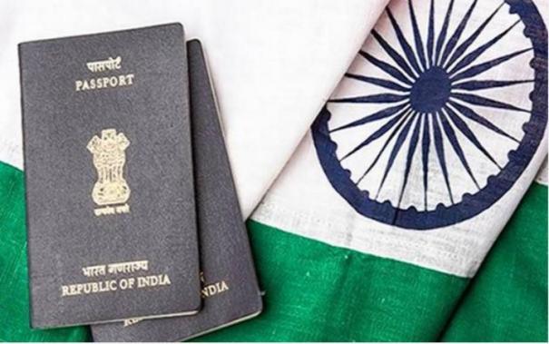 value-of-indian-passport