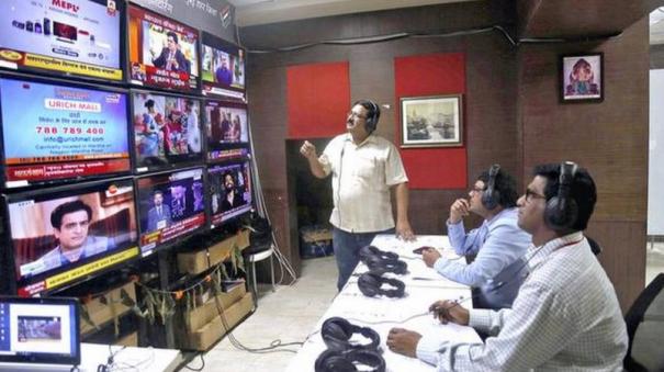 resumption-of-television-audience-measurement-ratings-for-news-genre-by-barc