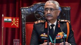 indian-army-commander-naravane