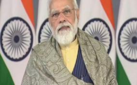 pm-modi-to-chair-meet-with-chief-ministers-on-covid-19-situation-today