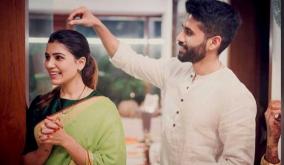 naga-chaitanya-opens-up-months-after-divorce-from-samantha