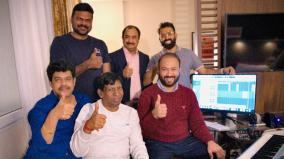 naai-sekar-returns-team-takes-off-to-london-for-pre-production-work