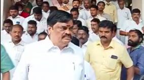 conditional-bail-in-money-laundering-case-former-minister-rajendrabalaji-released