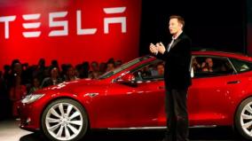 elon-musk-says-tesla-not-in-india-due-to-challenges-with-the-government