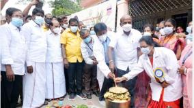medical-places-allowed-by-aiims-medical-college-madurai-minister-ma-subramanian