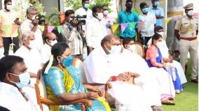 celebrate-pongal-with-a-personal-break-in-the-cut-governor-tamilisai