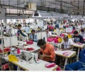 textile-sector-exports-increase-by-41-in-april-december-2021-as-compared-to-last-year