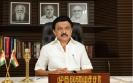 cm-releases-video-on-achievements-of-dmk-in-8-months
