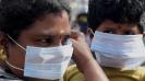 rs-500-fine-for-not-wearing-mask-in-public-places-tamil-nadu-government-orders-increase-from-rs-200