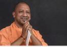 yogi-adityanath-likely-to-contest-assembly-elections-from-ayodhya