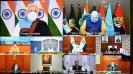 prime-minister-narendra-modi-starts-a-virtual-meeting-with-cms-to-review-the-covid19-situation-in-their-respective-states