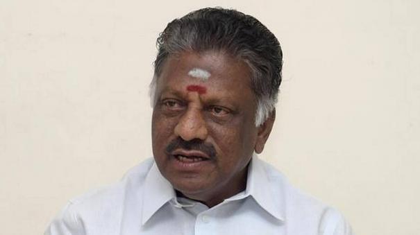 criticism-of-the-record-breaking-aiadmk-is-reprehensible-ops