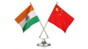 india-china-meeting-failed