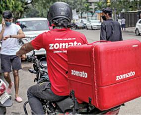 zomato-ceo-statement