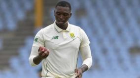 reactions-like-that-showed-india-were-frustrated-under-pressure-ngidi
