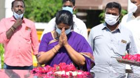 pongal-tamil-new-year-mp-kanimozhi-tribute-anna-karunanidhi-memorial